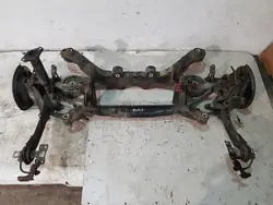 Poutre Suspension Arrière OEM BELKA ZAWIESZENIA TYŁ