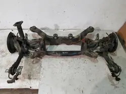 Poutre Suspension Arrière OEM BELKA ZAWIESZENIA TYŁ