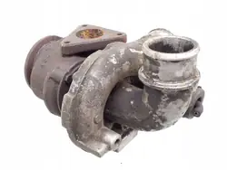 Turbo HAM6110967099 pour Mercedes-Benz Vito 2.2L