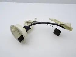 Kraftstoffstandssensor OEM DRC90091 für BMW 3 E46