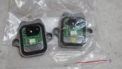 LED Modul Links Rechts BMW 3 F30 F31 LCI OE