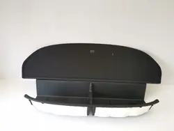 OEM 85750-S1200 Tavaratilan pohja Hyundai Santa Fe IV Lift