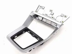 Audi Q3 2019 Linker Rahmen OEM 83C864260 Gebraucht