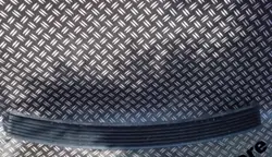 GRIGLIA PARAURTI ANTERIORE RENAULT VEL SATIS