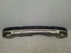 OEM 31399033 Takapuskurin Diffuusori Volvo XC60 II R-Design