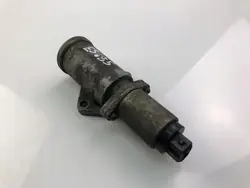 Leerlaufregelventil OEM 14473069 für Renault Laguna