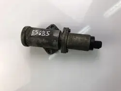 Tyhjäkäyntiventtiili OEM 14473069 Renault Lagunalle