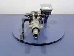 Colonne de direction électrique OEM 6C1423510BH pour SEAT