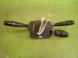 CITROEN PEUGEOT Combinatieschakelaar 96477542XT