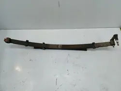 Toyota Hilux VIII Rechter achterbladveer respio846846448115