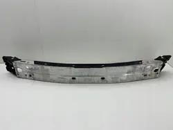 Toyota RAV4 XA50 Frontstoßstangen-Träger OEM