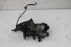 Bränslefilterhus OEM A9360904852 för Mercedes