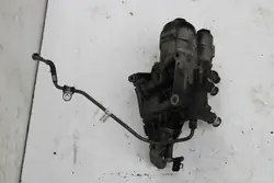 Kraftstofffiltergehäuse OEM A9360904852 für Mercedes