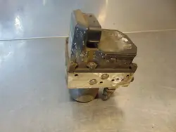 Toyota ABS-pump OEM 0265950147 för Avensis T250