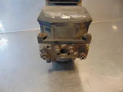 Pompe ABS Toyota OEM 0265950147 pour Avensis T250