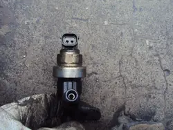 Injecteur OPEL ASTRA H ZAFIRA B MERIVA 1.7 CDTI OEM