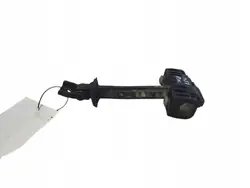 Butée de porte avant droite VW Amarok OEM 2H0249837