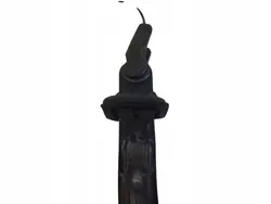 Butée de porte avant droite VW Amarok OEM 2H0249837