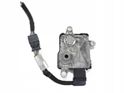Module Boîte Auto OEM 9802565280-123ds-0bcdb2-40d932