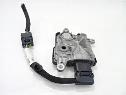 OEM 9802565280-123ds-0bcdb2-40d932 Automatische Versnellingsbak Module