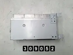 Saab Audioförstärkare OEM AM-309052 - Begagnad