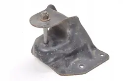 Suporte de mola Ford Transit MK8 2.0 TDCi BK31-5785-BC