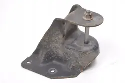 Jousituki Ford Transit MK8 2.0 TDCi BK31-5785-BC