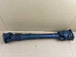 Árvore de transmissão dianteira OEM TVB000110G Land Rover Discovery 2
