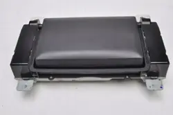 Volvo Näyttö OEM 31282052 V50, S40 II, C70 II