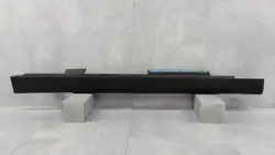 Protège-bas de seuil droit OEM 7348914 Mini Clubman S F54