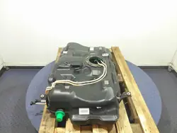 Réservoir à carburant Mercedes OEM A2464702701 - Occasion
