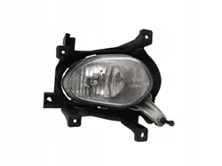 Phare Halogène Droit KIA CEED 2 II OEM 92202-A2