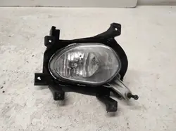 Phare Halogène Droit KIA CEED 2 II OEM 92202-A2