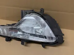 Phares Halogène Droit Kia Sportage III OEM 92202-3W AS