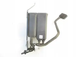 OEM 149503210R 149505949R Kolfilter för Renault Clio V