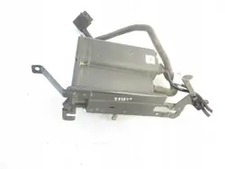Filtre à charbon OEM 149503210R 149505949R Renault Clio V