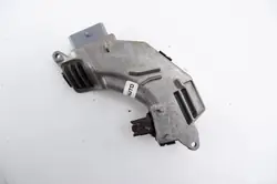 Fiat OE 73421312U Vastus - Käytetty Kunnossa