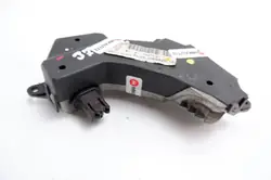 Resistência Fiat OE 73421312U - Estado Usado