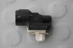 Utetemperatursensor OEM 077500-5191 Toyota
