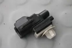 Sensor Temperatura Exterior OEM 077500-5191 Toyota