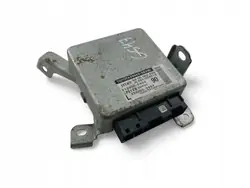 Toyota OE 89650-0D292 Gebrauchtteil