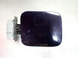 Infiniti M37X brandstofklep OEM 0 - Gebruikt
