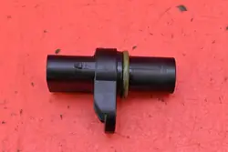 Nokkenassensor 7518628 BMW E87 1.6i 115pk 04-07
