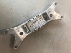 Getriebelager Ford Mustang Mk6 OEM BR33-5060-BC