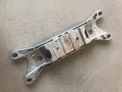Soporte de caja Ford Mustang Mk6 OEM BR33-5060-BC