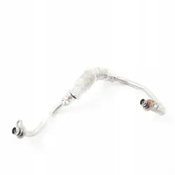 Mini Cooper S F56 Tuyau d'Huile Turbo 7617532