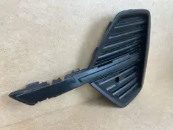Grille de pare-chocs avant gauche OEM 32234946 Volvo XC60 II