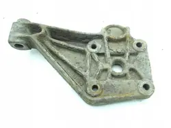 Suporte de mola Iveco Daily IV/V esquerdo traseiro OEM 500371285