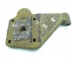 Iveco Daily IV/V jousituki vasen taka OEM 500371285