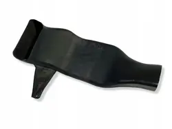 OEM 10425976 Conducto aire refrigeración freno izquierdo trasero